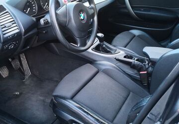 BMW 118 200.000 km 2.500 &euro; Feucht 90537