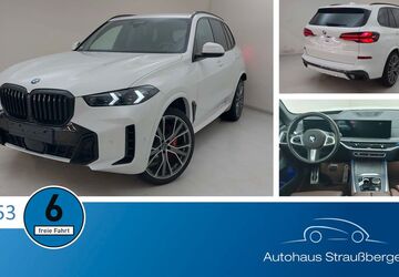 BMW X5 110.000 km 64.090 &euro; Buchschwabach bei Nürnberg 90574