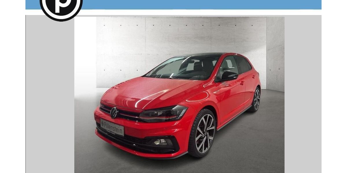 VW Polo 45.950 km 20.504 &euro; Neustadt/Aisch 91413