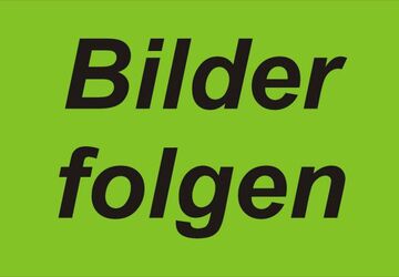 Ford Focus 55.000 km 17.700 &euro; Büchenbach 91186