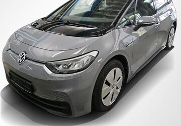 VW ID.3 58.150 km 18.880 &euro; Baiersdorf 91083