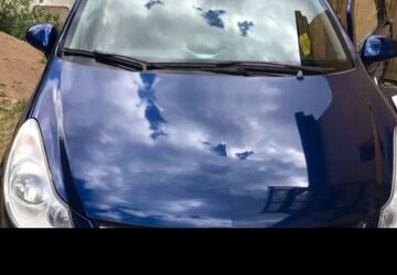 Opel Corsa 150.000 km 2.400 &euro; Fürth 90763