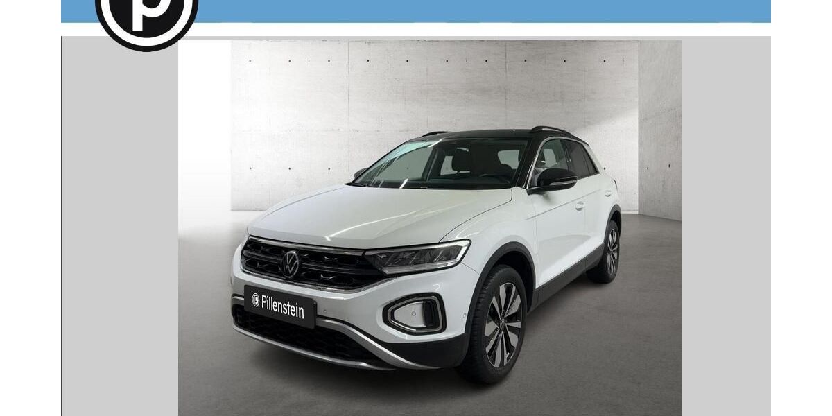 VW T-Roc 71.950 km 20.995 &euro; Neustadt/Aisch 91413
