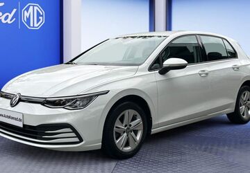 VW Golf 84.750 km 18.880 &euro; Erlangen 91052