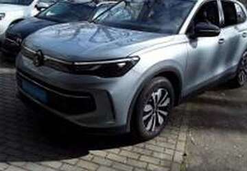 VW Touran 125.000 km 23.490 &euro; Schwabach 91126