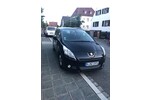 Peugeot 5008 14.000 km 6.990 &euro; Nürnberg 90403