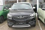 Opel Crossland Innovation 86.889 km 10.990 &euro; Fürth 90763