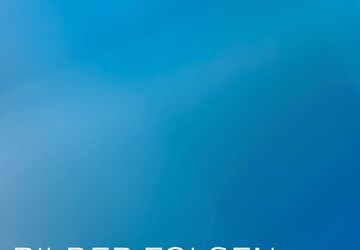 BMW 120 11.400 km 33.900 &euro; Roth 91154