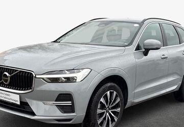 Volvo XC60 8.832 km 41.990 &euro; Schwabach 91126