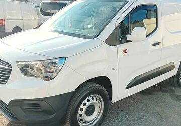 Opel Combo 152.530 km 12.500 &euro; Nürnberg 90431