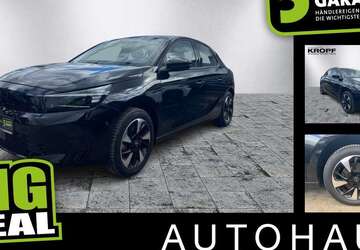 Opel Corsa 24.950 km 17.450 &euro; Roth 91154