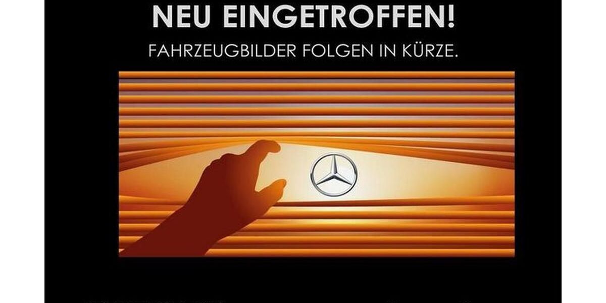 Mercedes-Benz V 250 7.688 km 70.990 &euro; Altdorf 90518