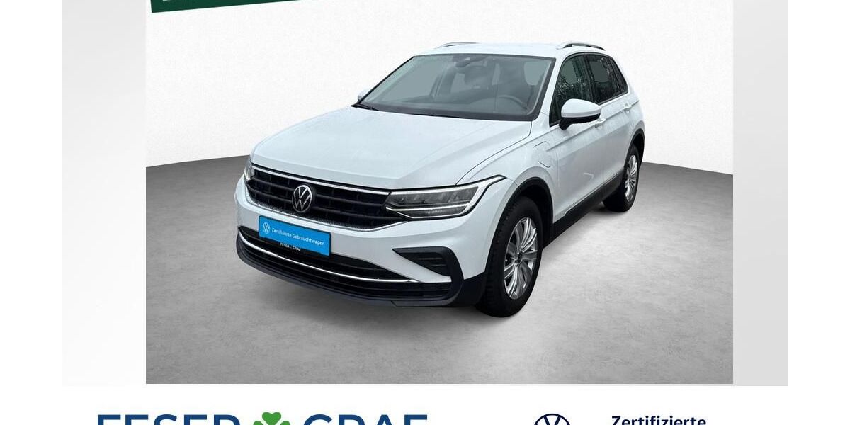 VW Tiguan 66.600 km 25.450 &euro; Schwabach 91126