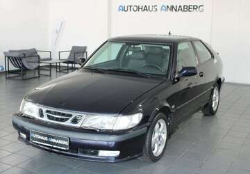Saab 9-3 183.500 km 7.900 &euro; Nürnberg 90449