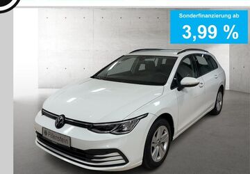 VW Golf 95.250 km 19.404 &euro; Fürth 90762