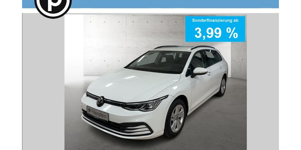 VW Golf 95.250 km 19.404 &euro; Fürth 90762