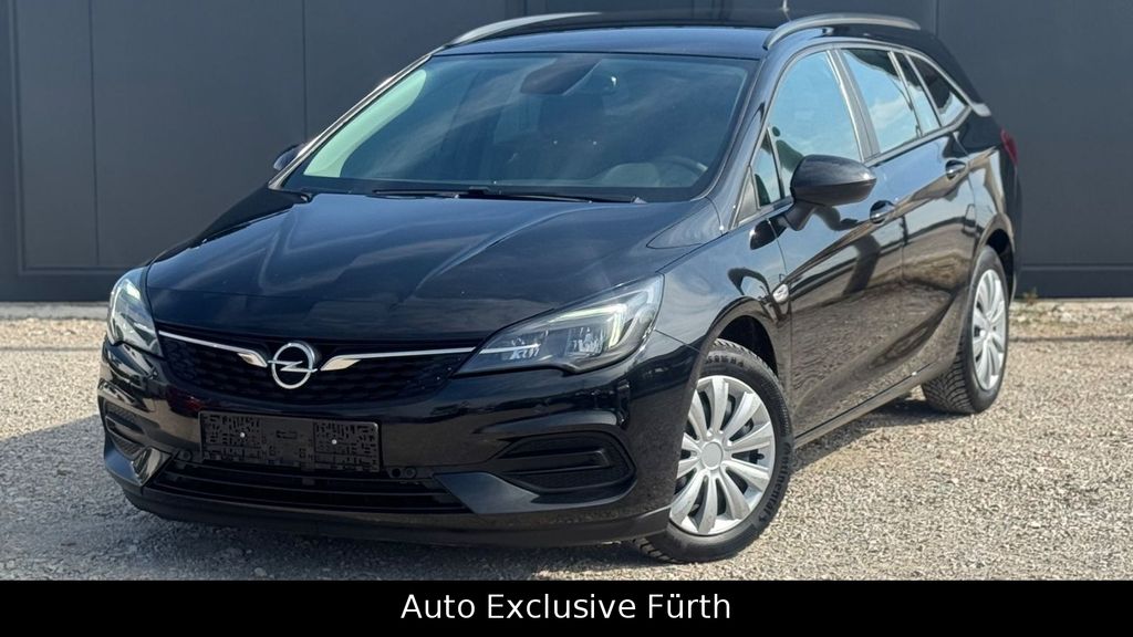 Opel Astra 140.200 km 4.990 &euro; Fürth 90768