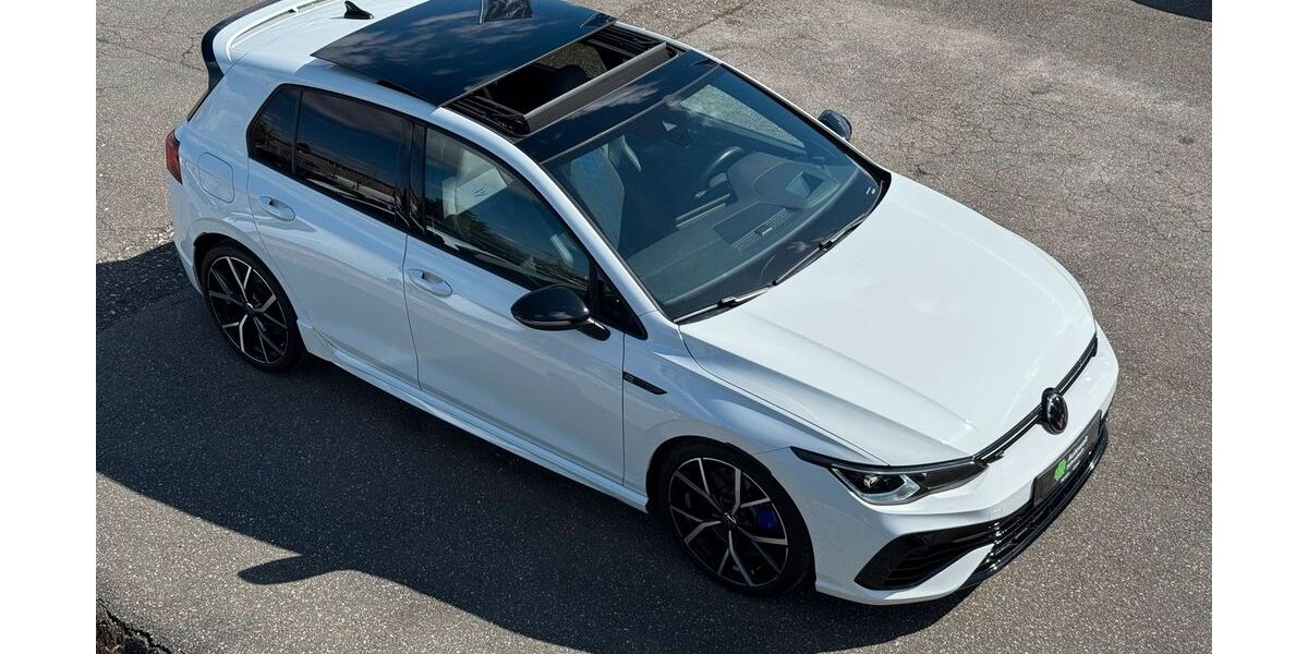 VW Golf 43.500 km 39.900 &euro; Schwabach 91126