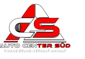 Audi A6 124.000 km 28.999 &euro; Fürth 90763