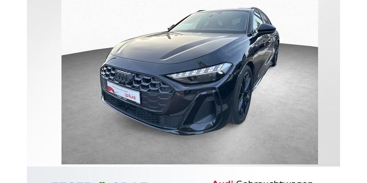 Audi A5 9.500 km 41.890 &euro; Roth 91154