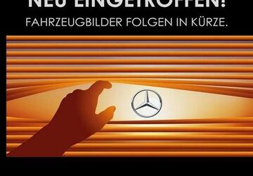 Mercedes-Benz EQE 7.344 km 48.899 &euro; Altdorf 90518