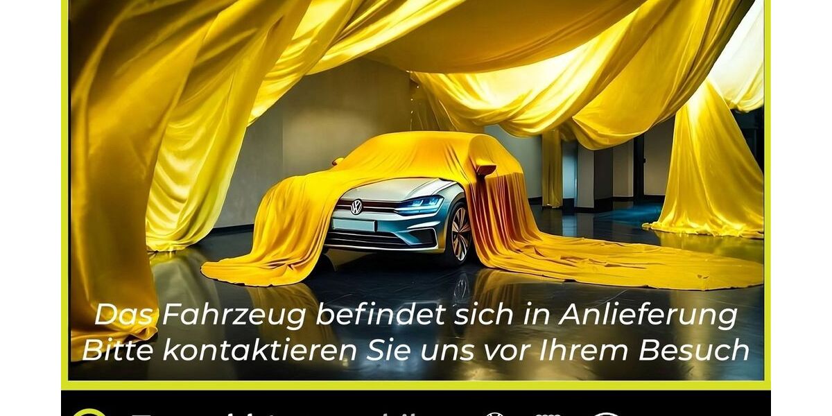 VW ID.3 26.347 km 22.950 &euro; Erlangen 91058