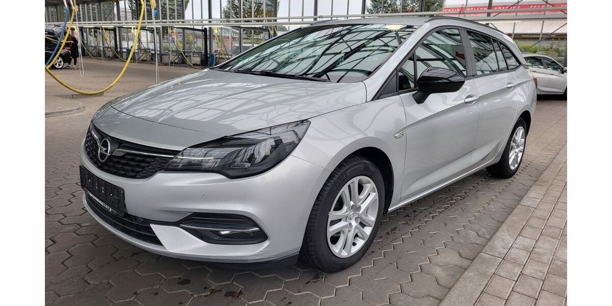 Opel Astra 169.000 km 8.400 &euro; Nürnberg 90449