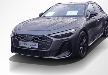 Audi A5 7.450 km 37.940 &euro; Erlangen 91058