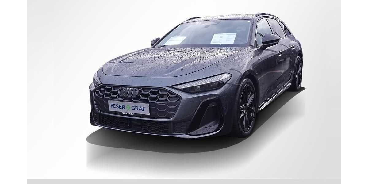 Audi A5 7.450 km 37.940 &euro; Erlangen 91058