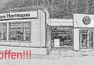 VW T-Roc 84.800 km 21.980 &euro; Gräfenberg 91322