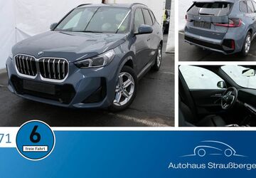 BMW X1 42.500 km 38.950 &euro; Buchschwabach bei Nürnberg 90574
