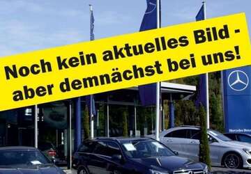 Mercedes-Benz A 180 47.000 km 22.990 &euro; Roth 91154