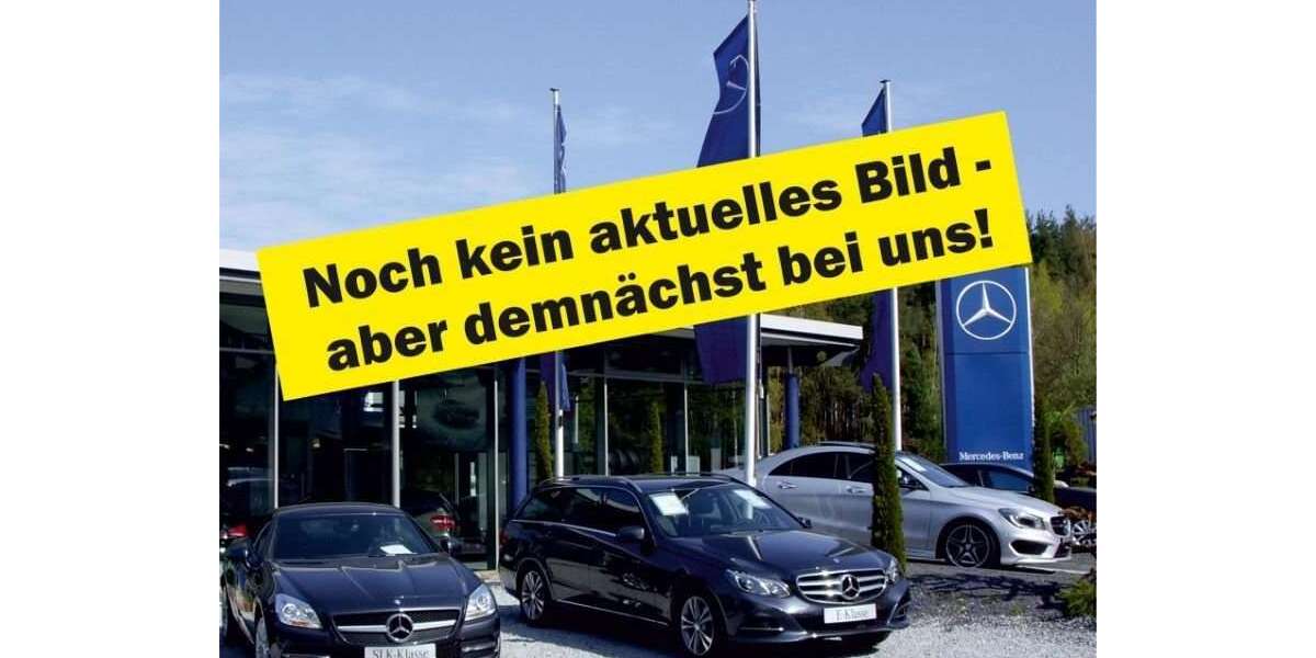 Mercedes-Benz A 180 47.000 km 22.990 &euro; Roth 91154