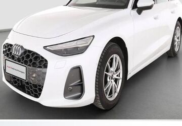 Audi A6 27.943 km 44.980 &euro; Fürth 90763