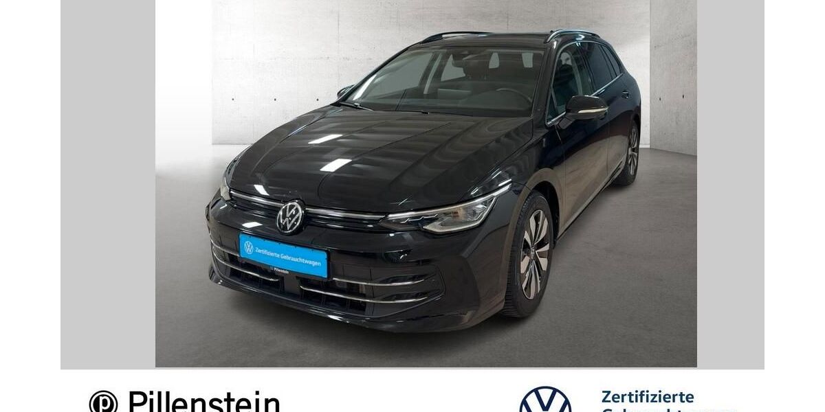 VW Golf 24.250 km 30.604 &euro; Fürth 90762