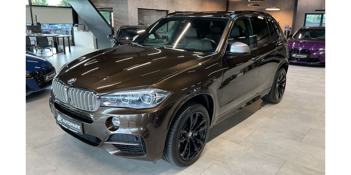 BMW X5 M50 154.000 km 27.980 &euro; Forchheim 91301