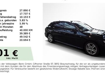 Audi A4 111.650 km 26.880 &euro; Nürnberg 90431
