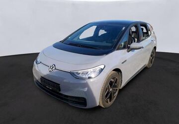 VW ID.3 67.900 km 23.880 &euro; Roth 91154