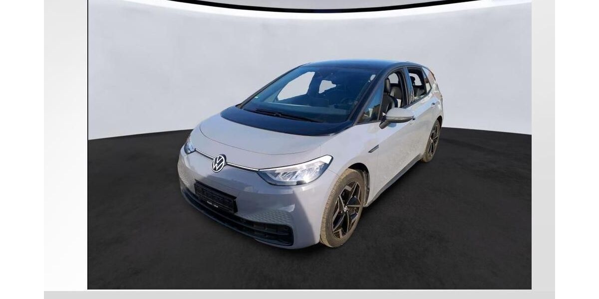 VW ID.3 67.900 km 23.880 &euro; Roth 91154