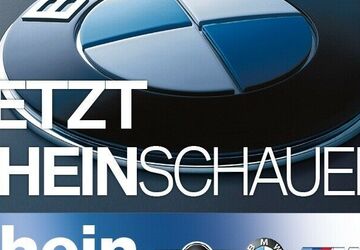 BMW X4 M40 29.681 km 55.880 &euro; Lauf an der Pegnitz 91207