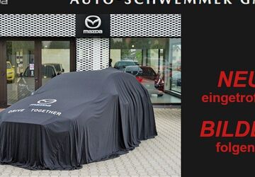 Mazda MX-5 2.800 km 28.990 &euro; Leinburg 91227