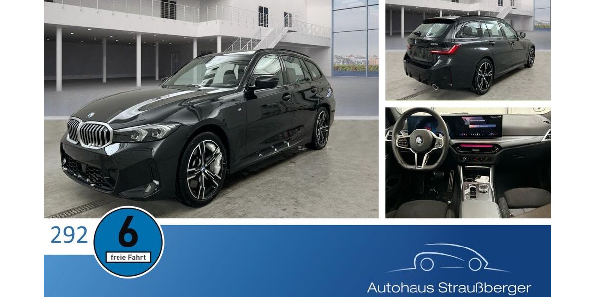 BMW 330 9.100 km 37.460 &euro; Buchschwabach bei Nürnberg 90574