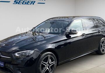 Mercedes-Benz E 300 149.000 km 27.900 &euro; Heroldsberg 90562