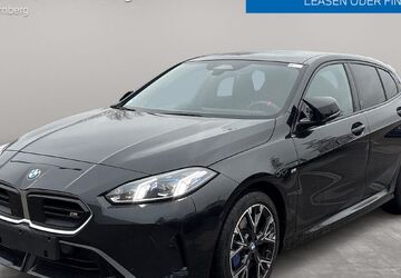 BMW M135 13.134 km 37.894 &euro; Nürnberg 90441