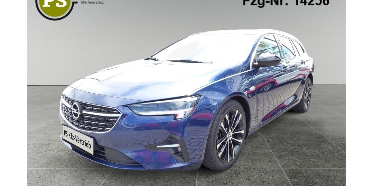 Opel Insignia 164.700 km 13.980 &euro; Nürnberg 90480