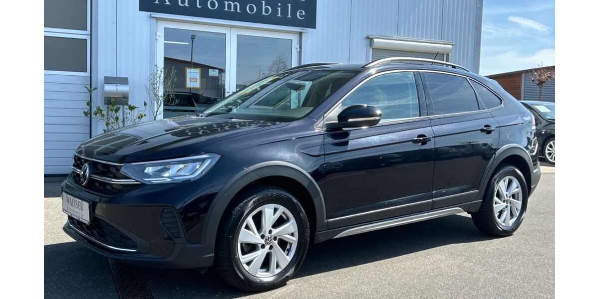 VW Taigo 92.800 km 16.990 &euro; Fürth 90763