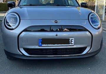 Mini Cooper E 6.000 km 29.800 &euro; Nürnberg 90451