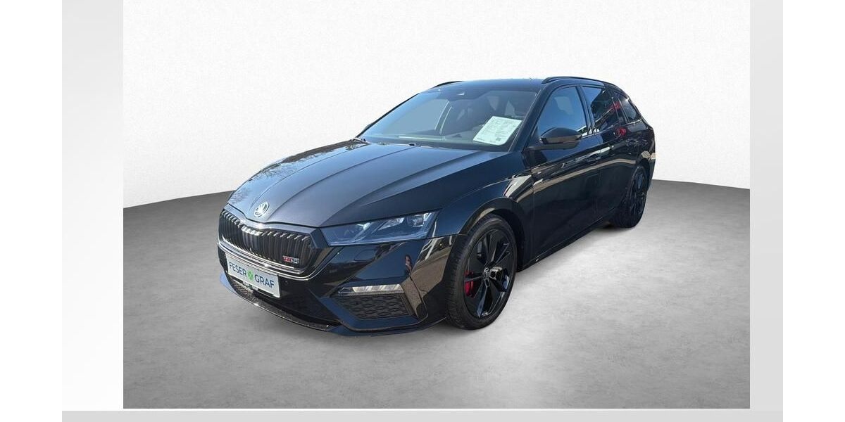 Skoda Octavia 16.490 km 37.980 &euro; Roth 91154