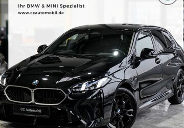 BMW 120 13.762 km 31.999 &euro; Fürth 90763