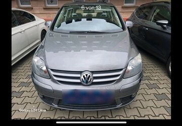 VW Golf 137.000 km 3.950 &euro; Grosshabersdorf 90613